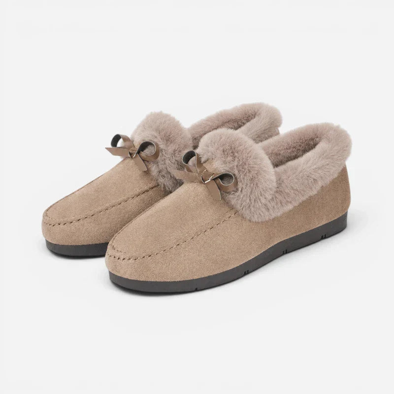 Comment porter des mocassins : nos associations pour toutes vos tenues