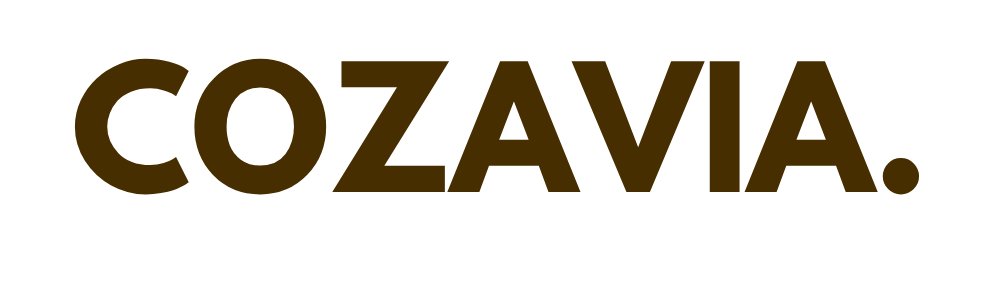Cozavia