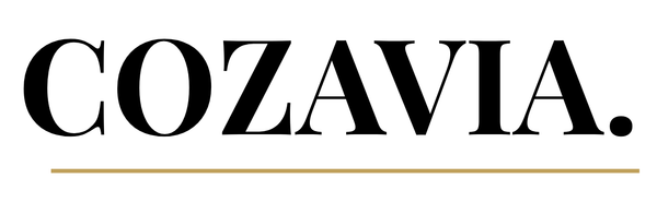 Cozavia