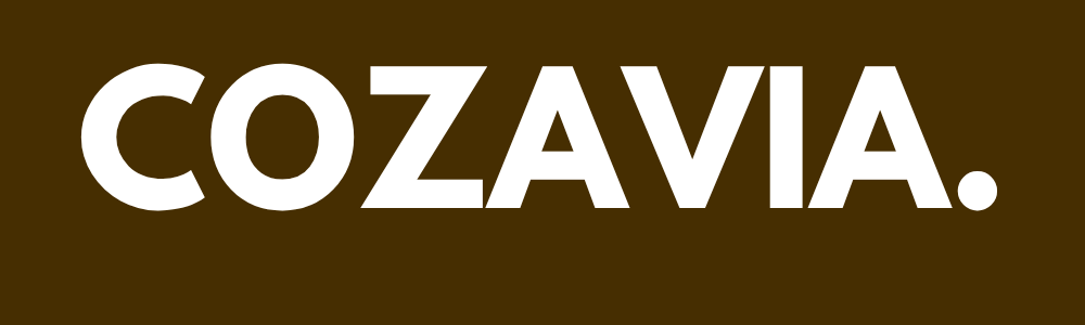 Cozavia