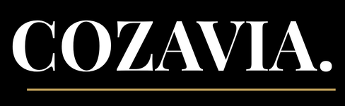 Cozavia