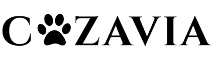 Cozavia