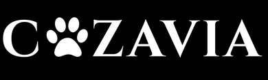 Cozavia