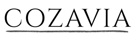 Cozavia