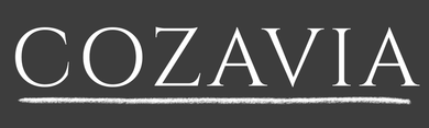 Cozavia