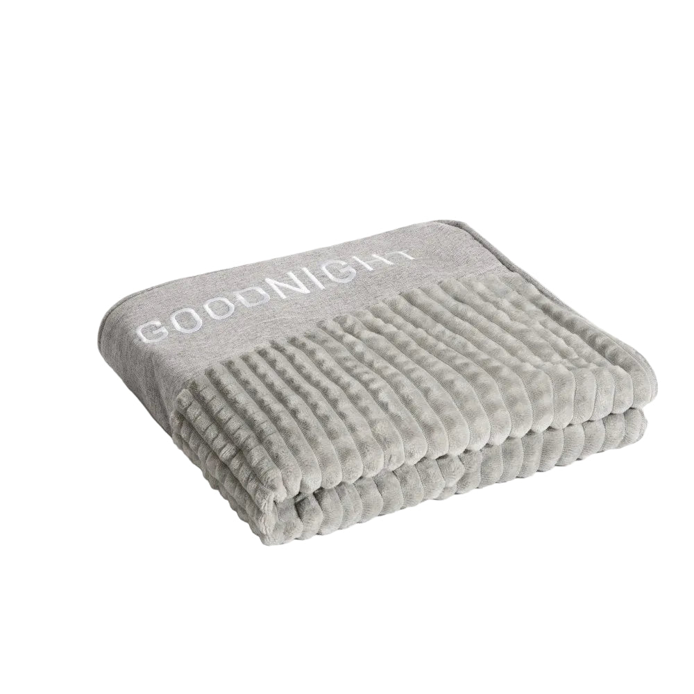 Panier orthopédique ultra moelleux